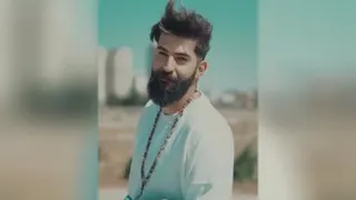 الماس خودت باش