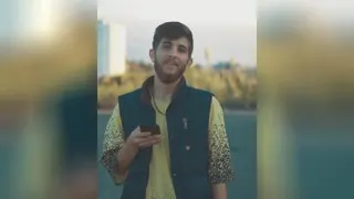 حقیقت