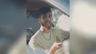 فیلم