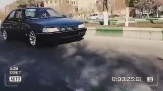 ویدیو