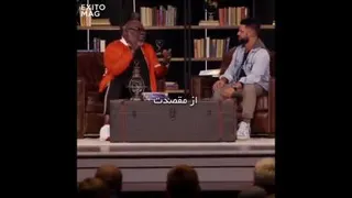 موفقیت