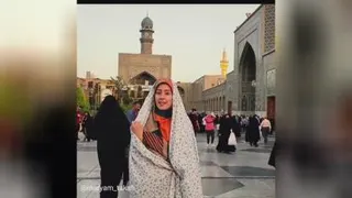 نقطه موفقیت