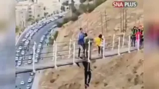 نقطه موفقیت