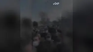 نقطه موفقیت