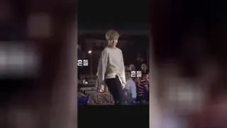 پرچم کدوم کشوره😳😂😂