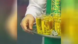 اطعام غدیر