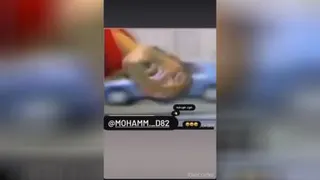 خنده