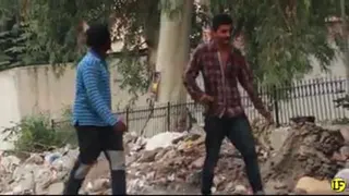 #ترسناک