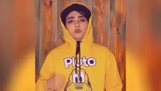 خنده دار