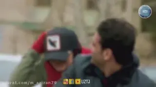 عشق.زندگی.سرنوشت