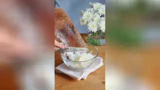 آشپزی
