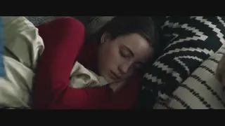 فلم سینمایی پسر 13 ساله هکر