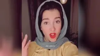 عاشقانه