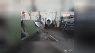 برشکاری سپاهان دهکردی