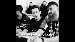 کلاس درس 😅😅