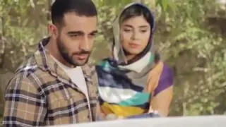 دوبل گرفتن خانوما