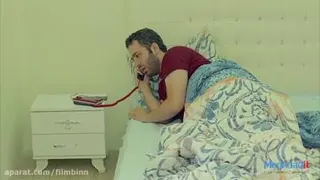 داماد سر خونه 😃😃