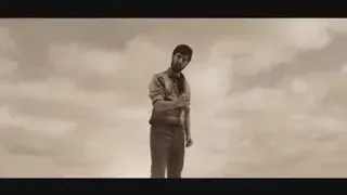 حامد زمانی 🌷 عمار داره این خاک 🌷