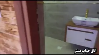 ویلاتیریبلکس واقع در شهرک بلوط یک