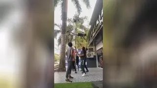 شمارا به تقلیدکردن