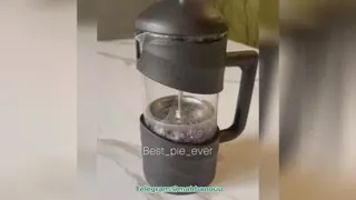 6مدل نوشیدنی خوشمزه