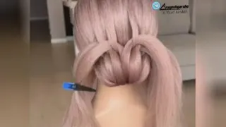 شینیون