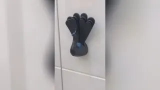 Smart Home