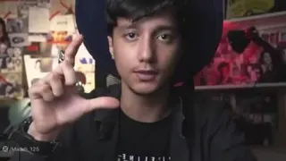 سعید والکور زمین تخته