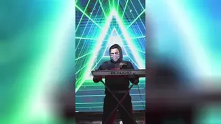 فیلم اینستا