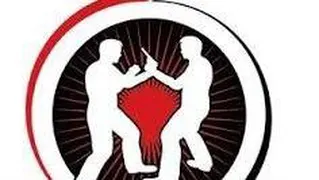 آموزش دفاع شخصی 4