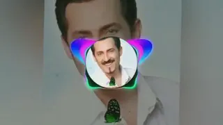 آهنگ یار یاران است شکر