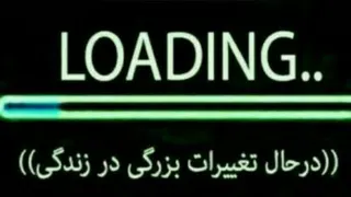 به نظر شما باورها تا چه اندازه در موفقیت و شکست تاثیر دارند❓