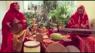 یلداتون مبارک