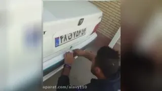 1111111111گالری