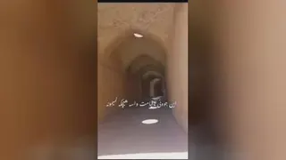 باقرآزادی مشاور آینوتی:کوچه پس کوچه های دیدنی
