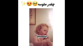 طنز