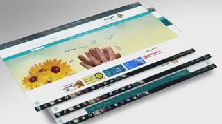 معرفی سایت کو بیمه