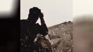 عضو کانال بشو کلیپ و آهنگ های خفن میزاریم