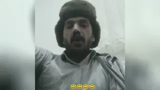 لایک کنید و کامنت بزارید