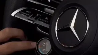 از الهه تا جی کلاس🖤