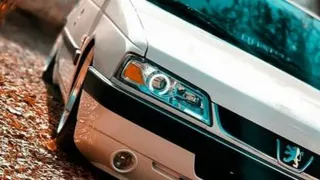 طالع بینی تولد