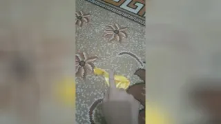 اموزش فیجت شفاف