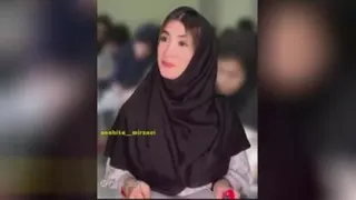 کلیپ خنده دار