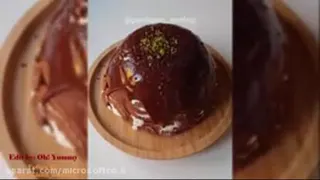 اشپزی