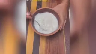 اشپزی