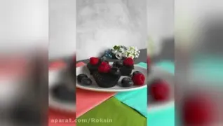 50 ترفند آشپزی