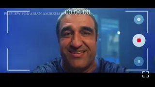 حیثیت رسیدد 😱 کامل کامل کامل