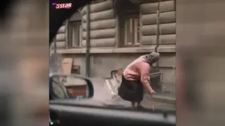خدا هست