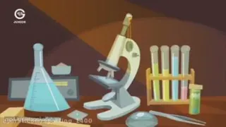 مهندسین