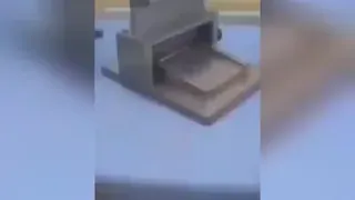درمانگر زخم در اصفهان